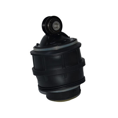 Części samochodowe Sprężyny zawieszenia pneumatycznego 2113200925 do Mercedes W211 4Matic Części amortyzatorów Producenci części amortyzatorów