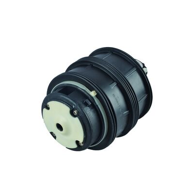 Części samochodowe Sprężyny zawieszenia pneumatycznego 2113200925 do Mercedes W211 4Matic Części amortyzatorów Producenci części amortyzatorów