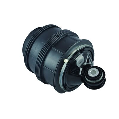 Części samochodowe Sprężyny zawieszenia pneumatycznego 2113200925 do Mercedes W211 4Matic Części amortyzatorów Producenci części amortyzatorów