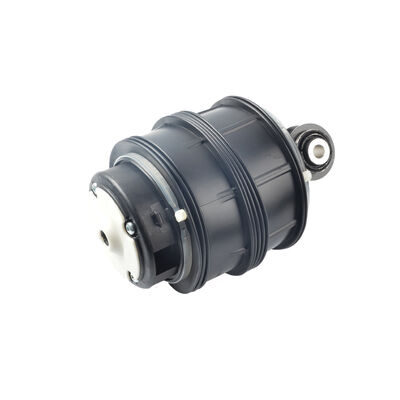 Części samochodowe Sprężyny zawieszenia pneumatycznego 2113200925 do Mercedes W211 4Matic Części amortyzatorów Producenci części amortyzatorów