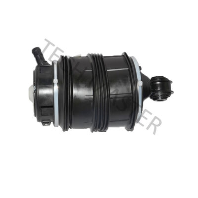 2113200725 2113200825 tylna sprężyna powietrzna do zawieszenia pneumatycznego klasy W211 E klasy W219 CLS