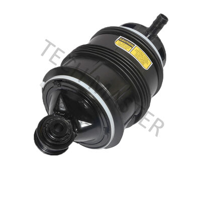 2113200725 2113200825 tylna sprężyna powietrzna do zawieszenia pneumatycznego klasy W211 E klasy W219 CLS