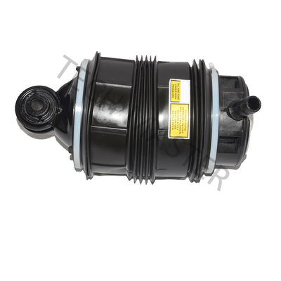 2113200725 2113200825 tylna sprężyna powietrzna do zawieszenia pneumatycznego klasy W211 E klasy W219 CLS