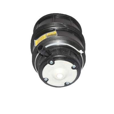 2113200725 2113200825 tylna sprężyna powietrzna do zawieszenia pneumatycznego klasy W211 E klasy W219 CLS