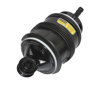 2113200725 2113200825 tylna sprężyna powietrzna do zawieszenia pneumatycznego klasy W211 E klasy W219 CLS
