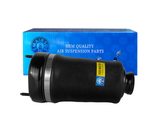 Good-Quality Front Air Spring 1643206013 for W164/ML350 GL450 Benz