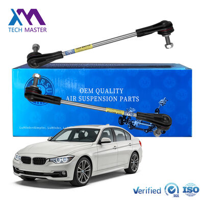 Premium łączniki stabilizatora przedniego do BMW serii F 31306792211 / 31306792212