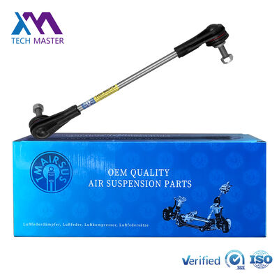 Premium łączniki stabilizatora przedniego do BMW serii F 31306792211 / 31306792212