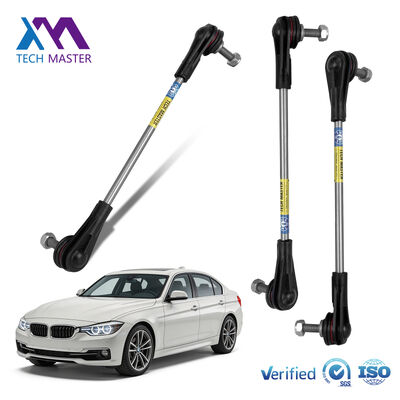 Premium łączniki stabilizatora przedniego do BMW serii F 31306792211 / 31306792212