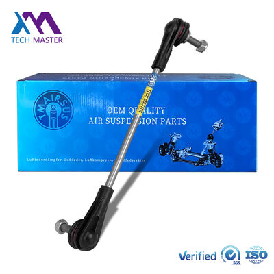 Premium łączniki stabilizatora przedniego do BMW serii F 31306792211 / 31306792212