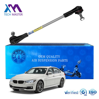 Premium łączniki stabilizatora przedniego do BMW serii F 31306792211 / 31306792212