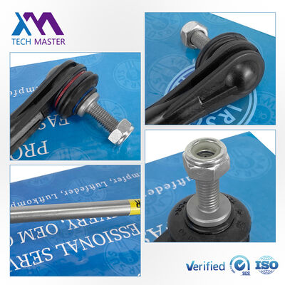 Premium łączniki stabilizatora przedniego do BMW serii F 31306792211 / 31306792212