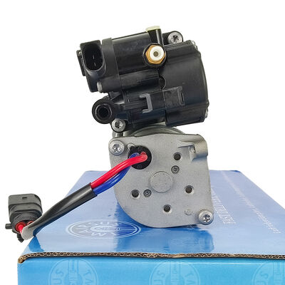 Portable 6KG A8 S8 (D4,4H) A7 S7A6C7 A6 AlIRoad S6RS72010-2016 4H0616005C/A/B  4H0616005D 4G0616005C