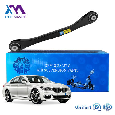 33326861126 33326861125 Pełny zestaw wahaczy do BMW G12 tylny lewy i tylny prawy