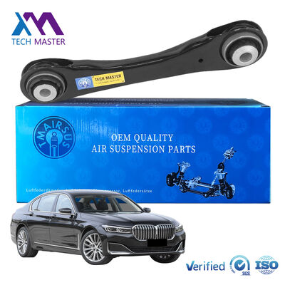 33326867538 33326867537 Wysokiej jakości ramiona sterujące dla BMW G12