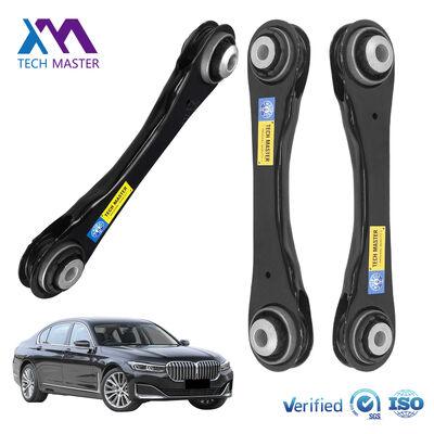 33326867538 33326867537 Wysokiej jakości ramiona sterujące dla BMW G12