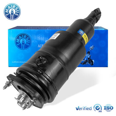 Amortyzator przedniego lewego zawieszenia pneumatycznego 4802050280 dla Lexus LS600 LS600h 48020-5026048020-50201