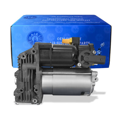 LR069691 Kompresor zawieszenia powietrznego dla Land Rover Range Rover L405 Sport L494 Air Ride Pump
