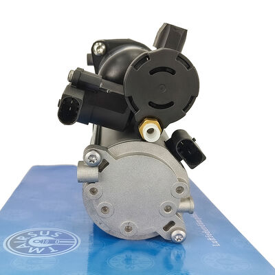 LR069691 Kompresor zawieszenia powietrznego dla Land Rover Range Rover L405 Sport L494 Air Ride Pump