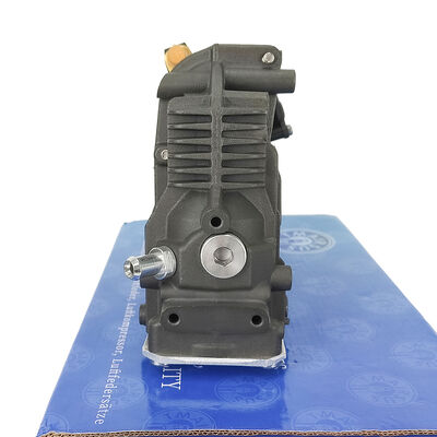 LR069691 Kompresor zawieszenia powietrznego dla Land Rover Range Rover L405 Sport L494 Air Ride Pump