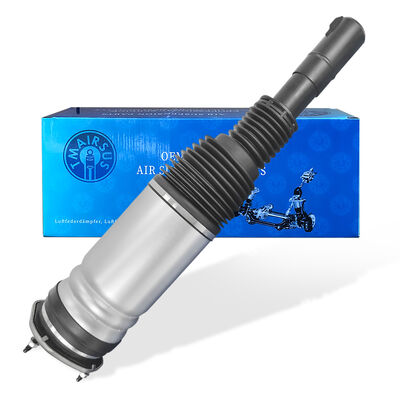 Przednie zawieszenie powietrzne dla Land Rover New Defender L663 Amortyzator w powietrzu dla Discovery 5 L462 LR081560 LR081564