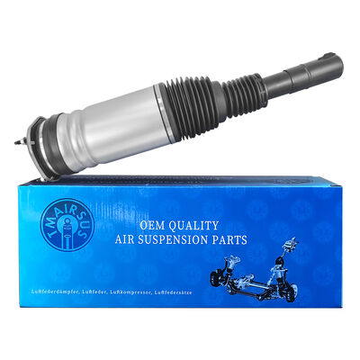 Przednie zawieszenie powietrzne dla Land Rover New Defender L663 Amortyzator w powietrzu dla Discovery 5 L462 LR081560 LR081564