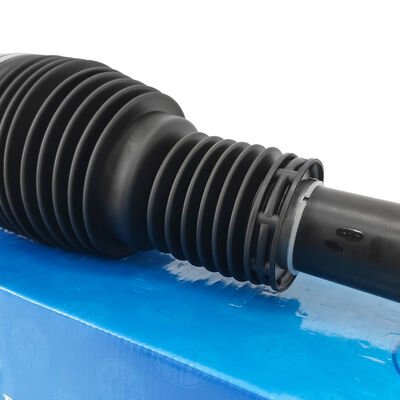 Przednie zawieszenie powietrzne dla Land Rover New Defender L663 Amortyzator w powietrzu dla Discovery 5 L462 LR081560 LR081564