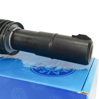 Przednie zawieszenie powietrzne dla Land Rover New Defender L663 Amortyzator w powietrzu dla Discovery 5 L462 LR081560 LR081564