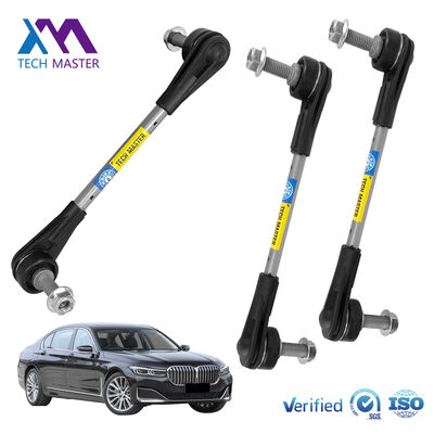 31126879843 Złącze do zamontowania ramienia do sterowania naprężeniem przednim dla BMW X1 F49 F48 serii 2 F45