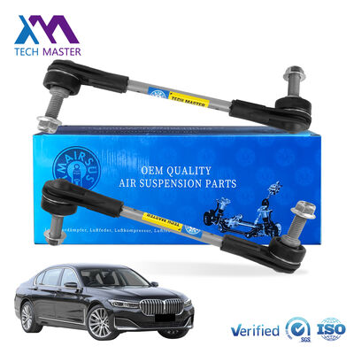 31126879843 Złącze do zamontowania ramienia do sterowania naprężeniem przednim dla BMW X1 F49 F48 serii 2 F45