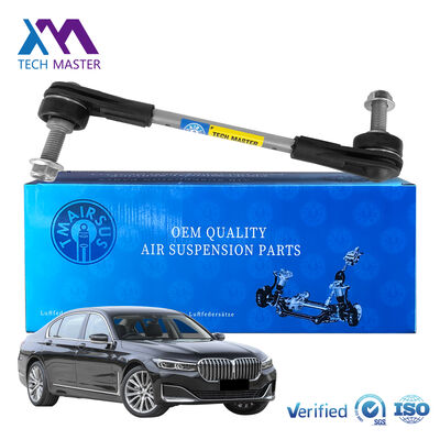 31126879843 Złącze do zamontowania ramienia do sterowania naprężeniem przednim dla BMW X1 F49 F48 serii 2 F45