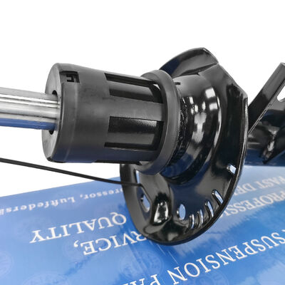 Przedni amortyzator powietrza dla VW B7 CC 3C Golf R Golf GTR 7N0413031H 1K0413031DC
