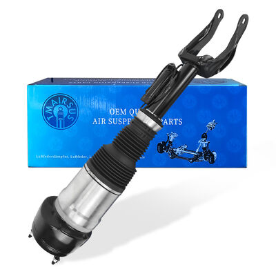 Air Suspension Front Shock Absorberfor with Ads 1663201413 for W166/X166