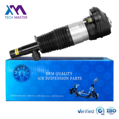 Przednia amortyzator pneumatyczny do BMW X5 G05 X6 G06 X7 G07 Airmatic 37106869035 37106869036 37106869037 37106869038