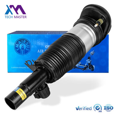 Przednia amortyzator pneumatyczny do BMW X5 G05 X6 G06 X7 G07 Airmatic 37106869035 37106869036 37106869037 37106869038