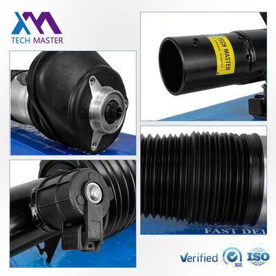 Przednia amortyzator pneumatyczny do BMW X5 G05 X6 G06 X7 G07 Airmatic 37106869035 37106869036 37106869037 37106869038