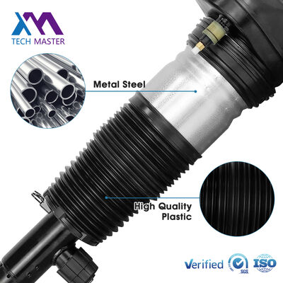 Przednia amortyzator pneumatyczny do BMW X5 G05 X6 G06 X7 G07 Airmatic 37106869035 37106869036 37106869037 37106869038