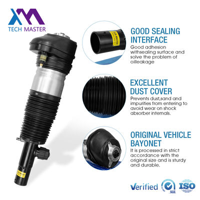 Przednia amortyzator pneumatyczny do BMW X5 G05 X6 G06 X7 G07 Airmatic 37106869035 37106869036 37106869037 37106869038