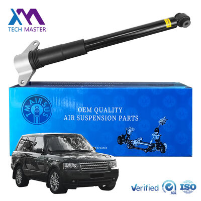 Cena fabryczna Zespół amortyzatora nowego samochodu do Range Rover L322 2002-2012 33526753057 RPD500260