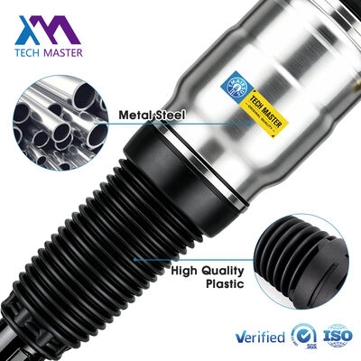 OEM Hyundai Genesis & Hyundai Equus Centennial 08-13 Fit for Front Left air Suspension Dashpot Strut 54605-3M500  546053N500