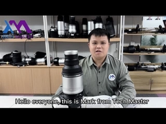 poduszka powietrzna przednia w166