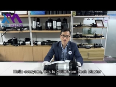 przednia poduszka powietrzna w222