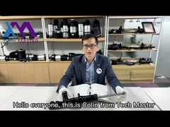 Amortyzator tył BMW F25