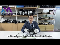 Sprężarka powietrza E70