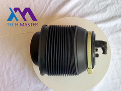 Toyota Land Cruiser Prado J120 Serii 2.7 4.0 Lexus GX470 Wiązania powietrzne