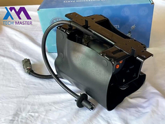 Nissan Armada 2004-2014 Infiniti QX56 2004-2010 Sprężarki zawieszenia powietrznego