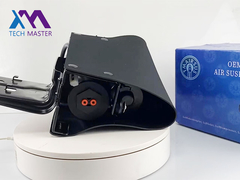 INFINITI QX56 2011-2013 QX80 2014-2020 Nissan Armanda 2017-2022 Sprężarka zawieszenia powietrznego