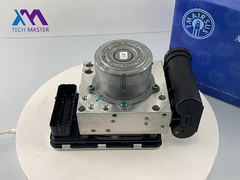 Tech Master Mercedes-Benz W223 Kompresory zawieszenia powietrznego klasy S