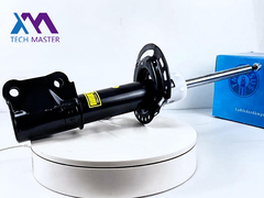 Tech Master Lincoln MKZ przedni amortyzator