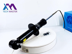 Tech Master Cadillac Escalade Tahoe Yukon Silverdado przedni magnetyczny